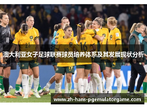 澳大利亚女子足球联赛球员培养体系及其发展现状分析 澳大利亚女子足球联赛球员培养体系及其发展现状分析