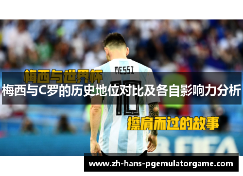 梅西与C罗的历史地位对比及各自影响力分析 梅西与C罗的历史地位对比及各自影响力分析