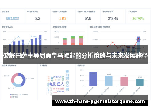 破解巴萨主导局面皇马崛起的分析策略与未来发展路径