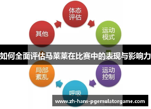 如何全面评估马莱莱在比赛中的表现与影响力