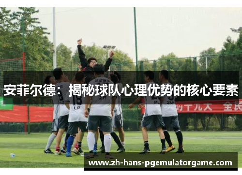安菲尔德：揭秘球队心理优势的核心要素