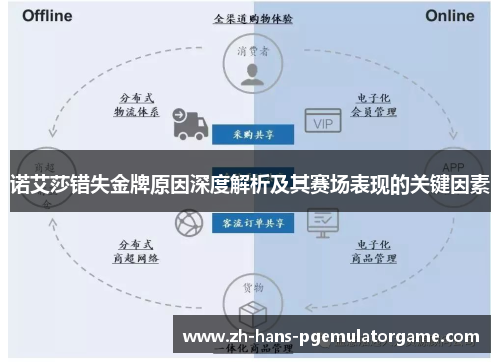 诺艾莎错失金牌原因深度解析及其赛场表现的关键因素
