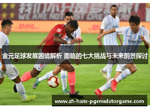 金元足球发展困境解析 面临的七大挑战与未来前景探讨